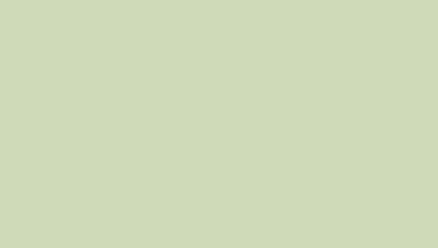 wp76ff066f.png