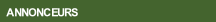 wp77ff598b.png