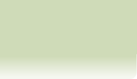 wpe461c054.png
