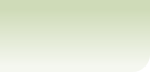 wpe91b78ab.png